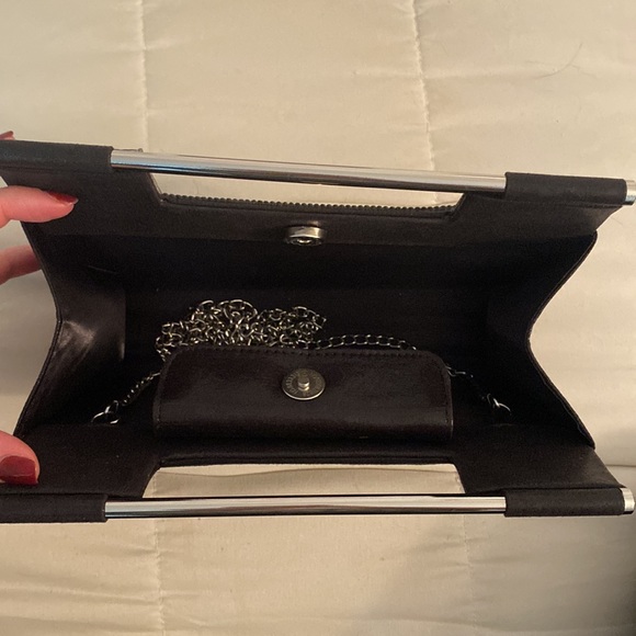 Evening bag - Picture 3 of 4